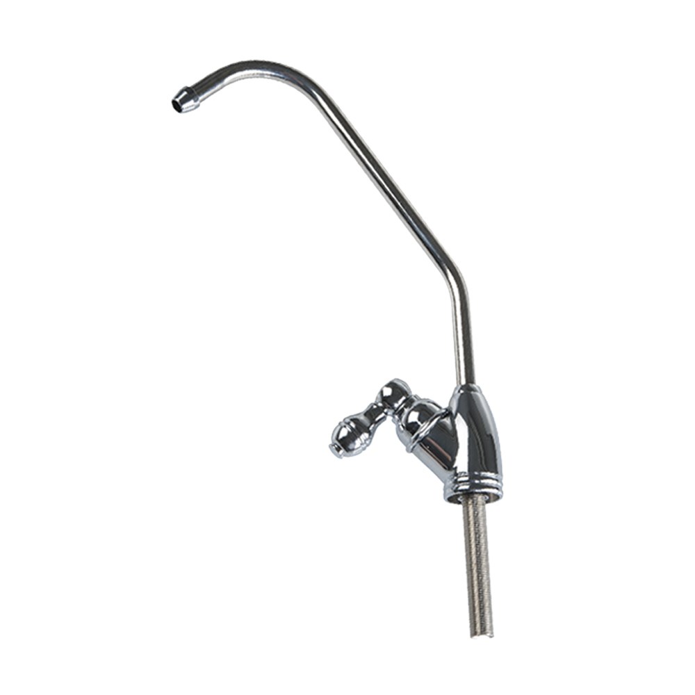 [160-ATF-TAPOASIS] Replacement Tap for Oasis DP Reverse Osmosis RO