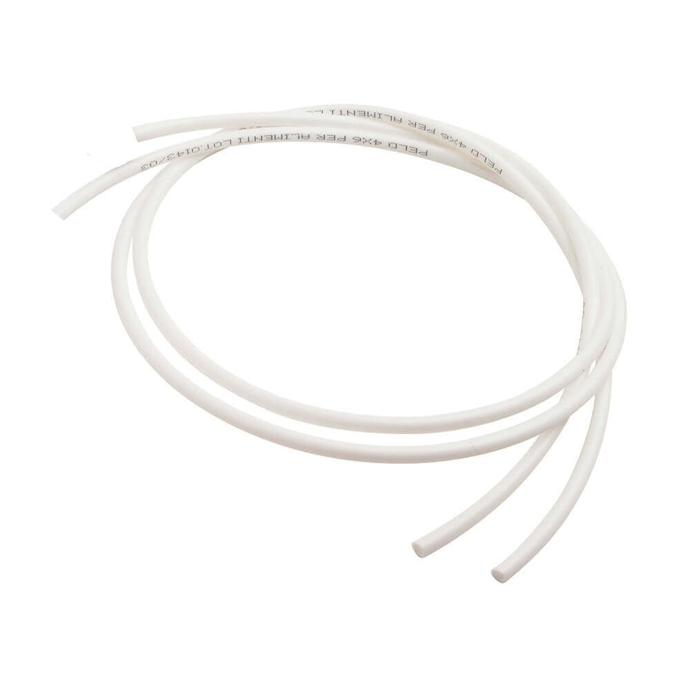 [160-ATL-1/4HOSE] PE 1/4 HOSE 300M X ATL-1/4HOSE