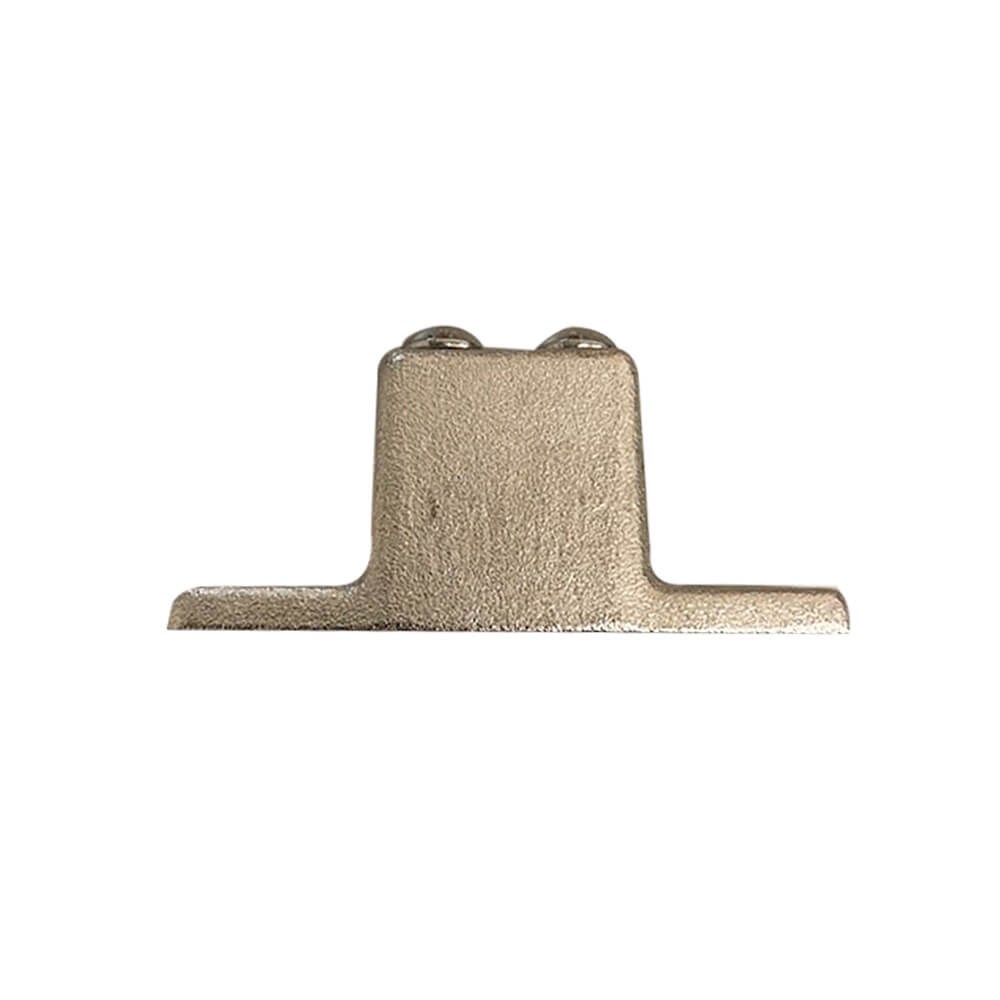 ClayTech CUAQUASAVERBB - Aquasaver 2 & 3 Wall Mount