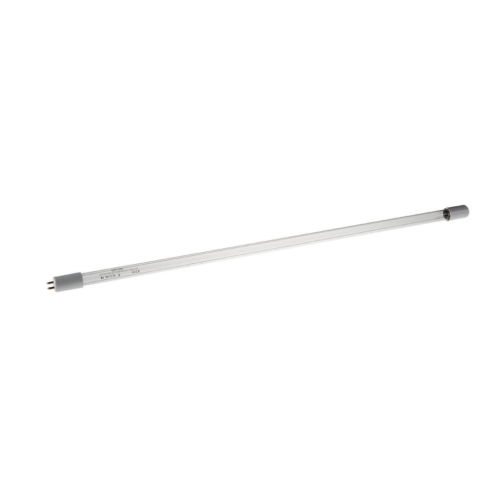 [160-ATF-UVLAMP67WBIGFPRO] ATL-UVLAMP67WBIGFPRO - Atlas Filtri UV Lamp 67W