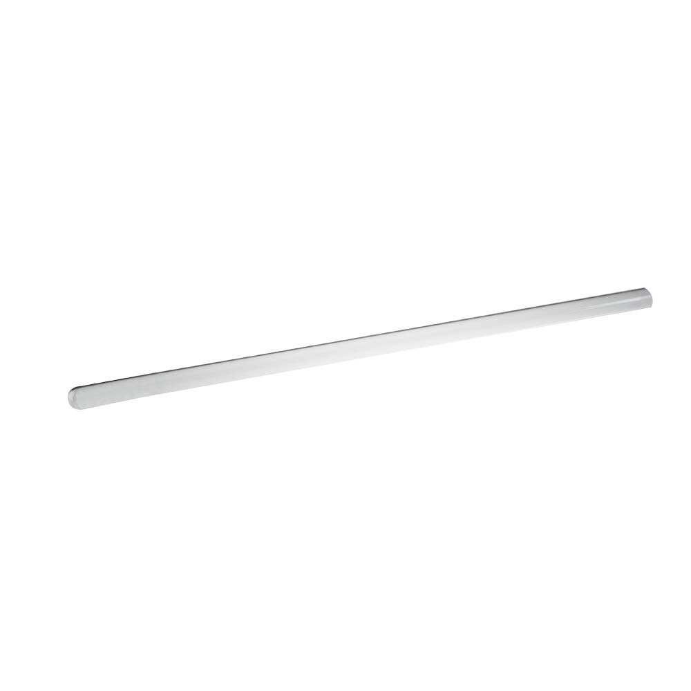 [160-ATF-QS56WBIGFPRO] ATL-QS56WBIGFPRO - Atlas Filtri UV 56W Quartz Sleeve