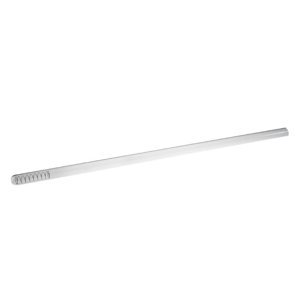 [160-ATF-QS67WBIGFPRO] ATL-QS67WBIGFPRO - Atlas Filtri UV 67W Quartz Sleeve