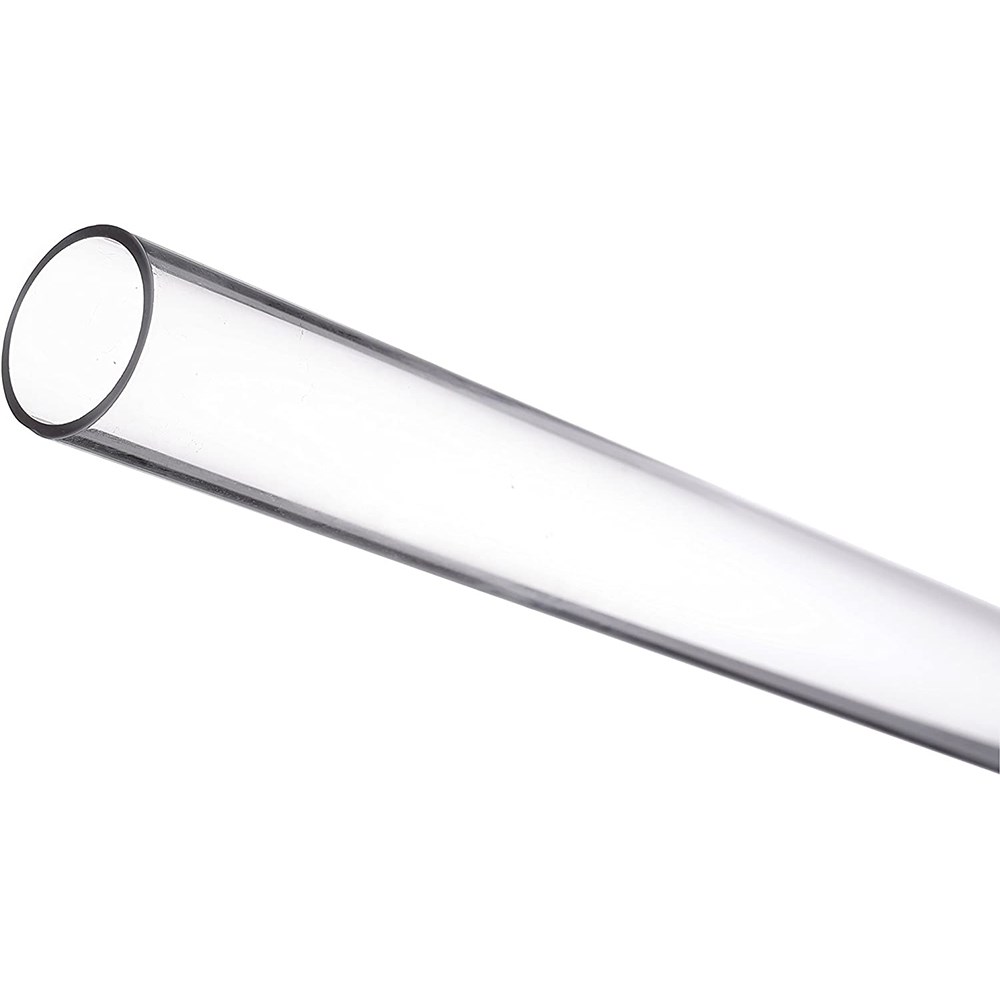 UV Quartz Sleeve Kit with O-rings for Hallett 750PN