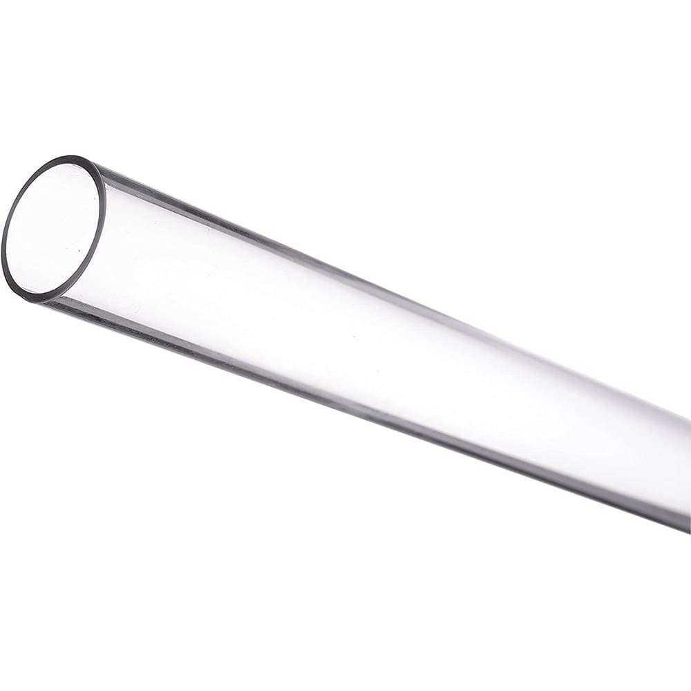 [160-HAL-QSKITHALLETT1000] UV Quartz Sleeve Kit with O-rings for Hallett 1000P