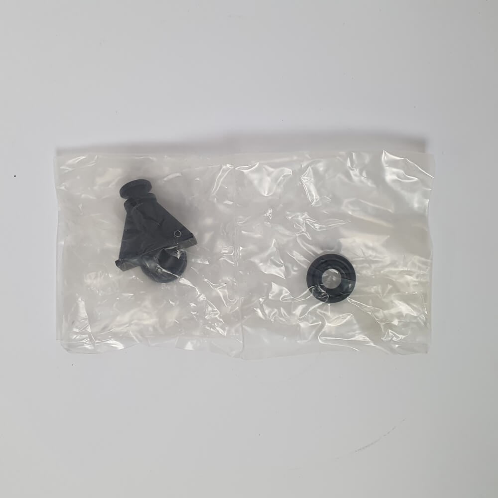 [160-CLA LESP00002278] DRAINAGE PIPE KIT DRAINAGE PIPE KIT - C ERSIES CLA LESP00002278