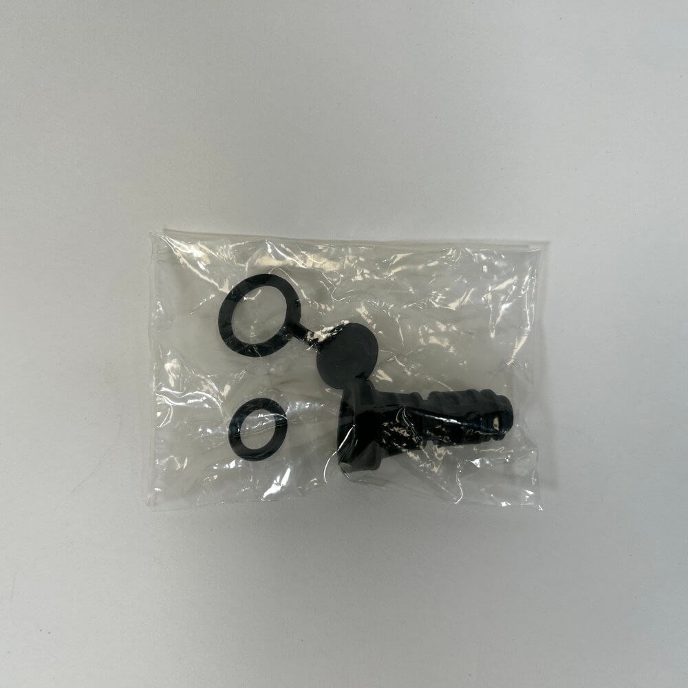 (SP) KIT CAP FOR MOTOR SHAFT P (SP) KIT CAP FOR MOTOR SHAFT P CLA SP00002200