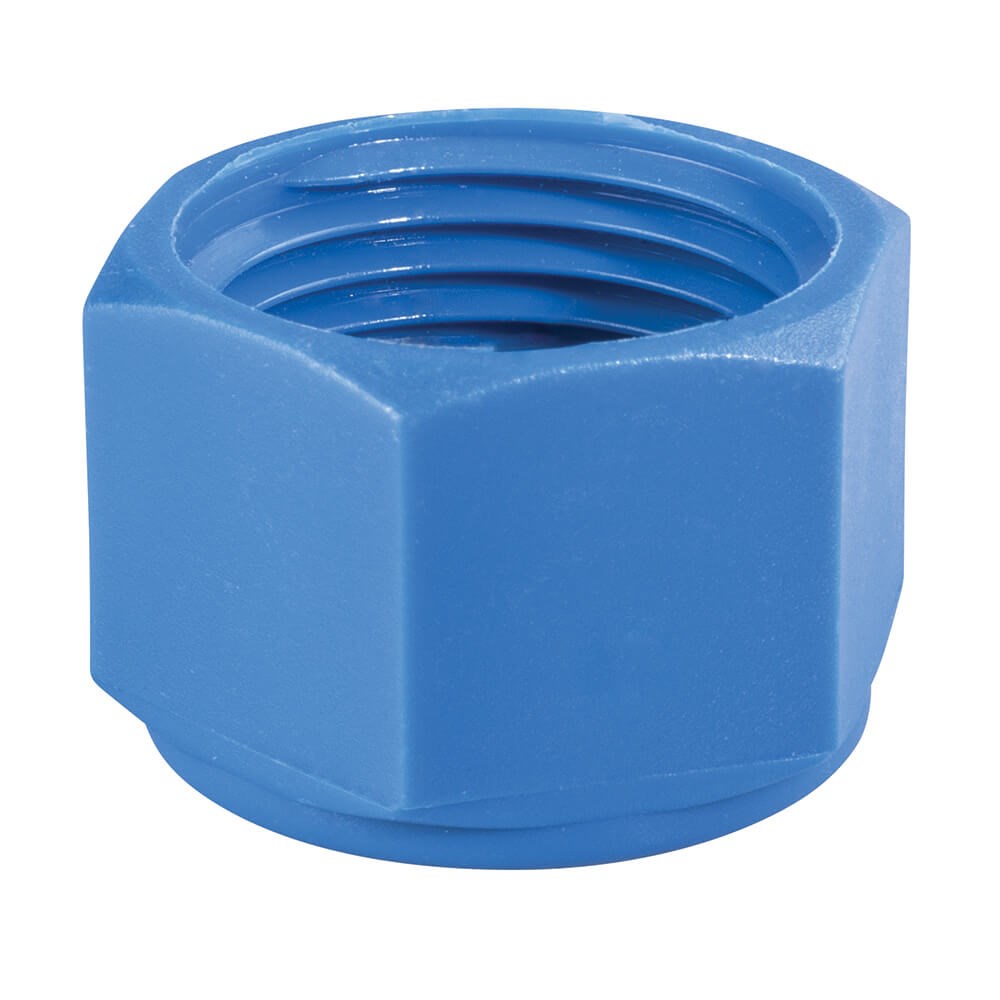 [160-ATF-DRAINPLUG] ATF DRAINPLUG BIG HOUSINGS ATF-DRAINPLUG