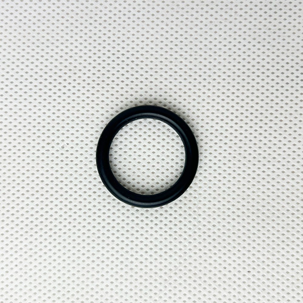 [160-ATF-BIGFPROQUARTZORING] Quartz Sleeve O-ring for Big F Pro