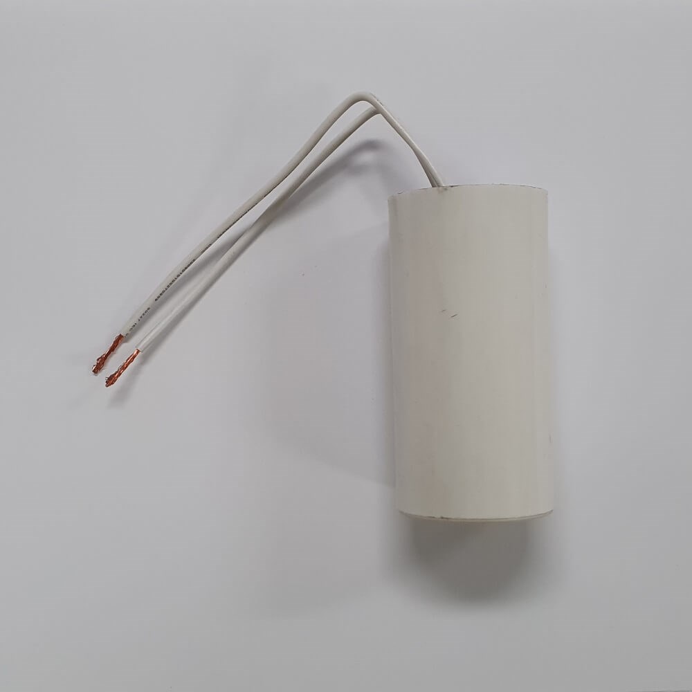 [160-BIA MULTI34 13] BIA MULTI34-13 16UF CAPACITOR