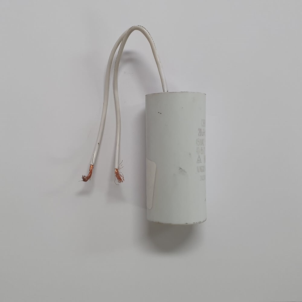 [160-BIA MULTI36 13] BIA MULTI36-13 CAPACITOR 20UF