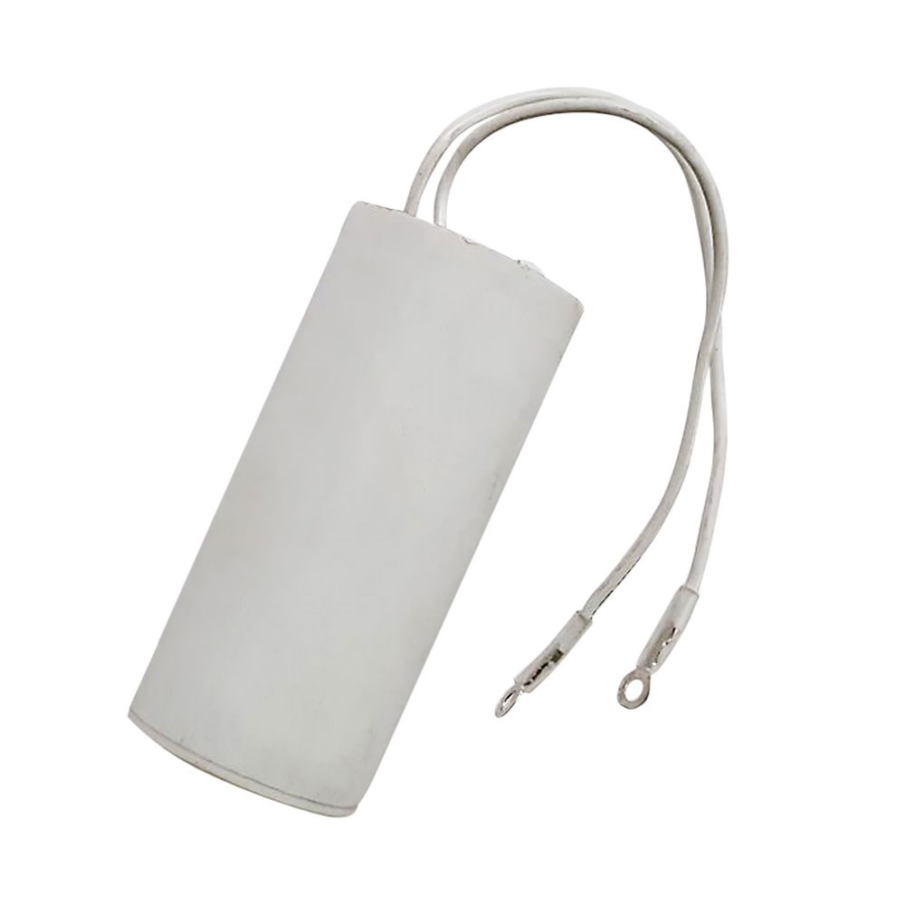 BIA-MULTI56-13 CAPACITOR 30UF BIA MULTI56 13