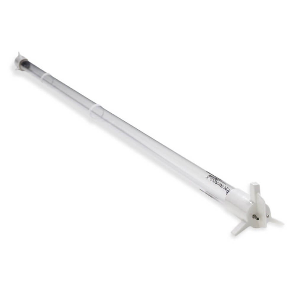[160-BIA-UVLPRO30] UV LAMP PRO 30 SV50
