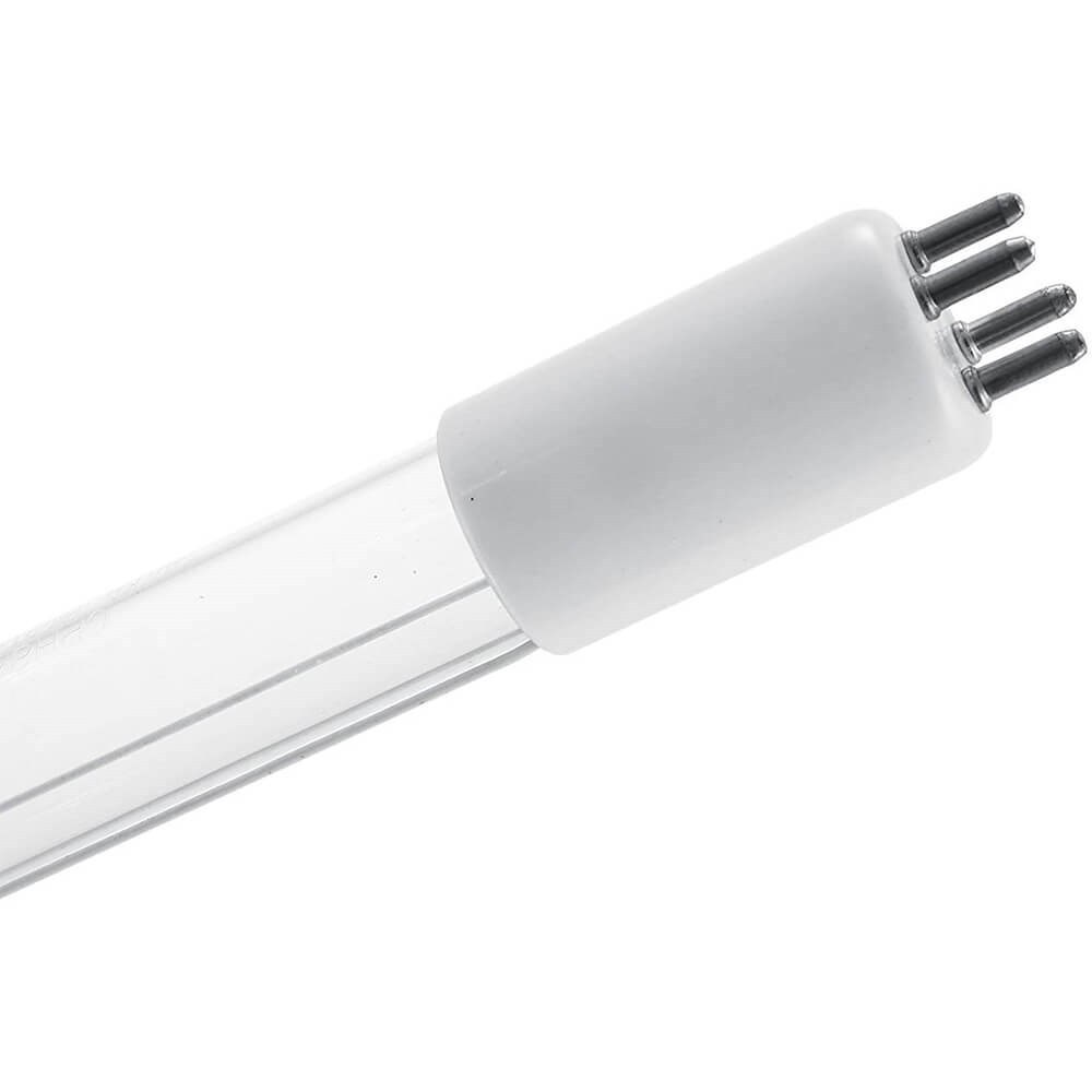 [160-BIA-UVL6004PE] UV LAMP 600 4 PIN EVEN SUITS GREENWAY 10S