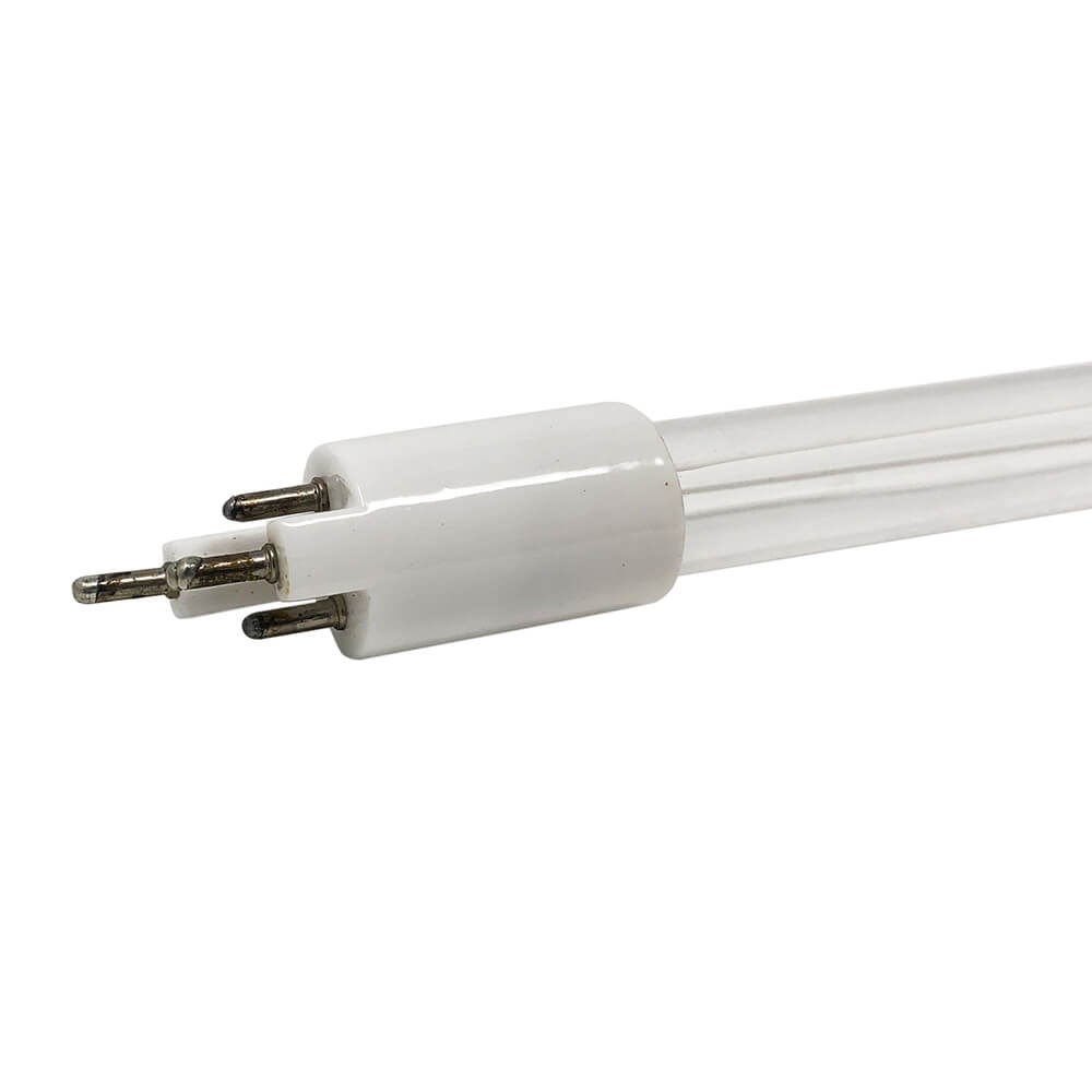 [160-BIA-UVLS410RL] UV LAMP S410RL SITS VIQUA VH410