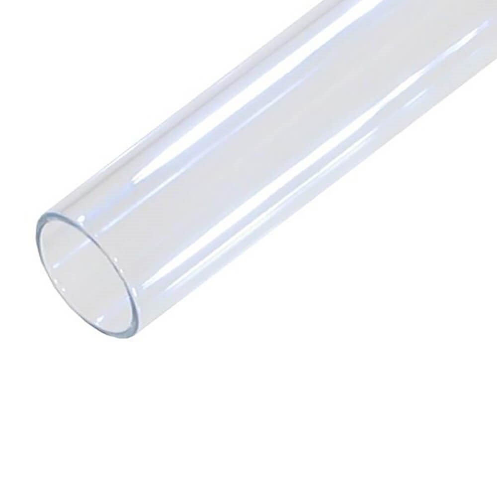 [160-BIA-QS890TT] QUARTZ SLEEVE 890 OPEN SUITS VIQUA S12QPA