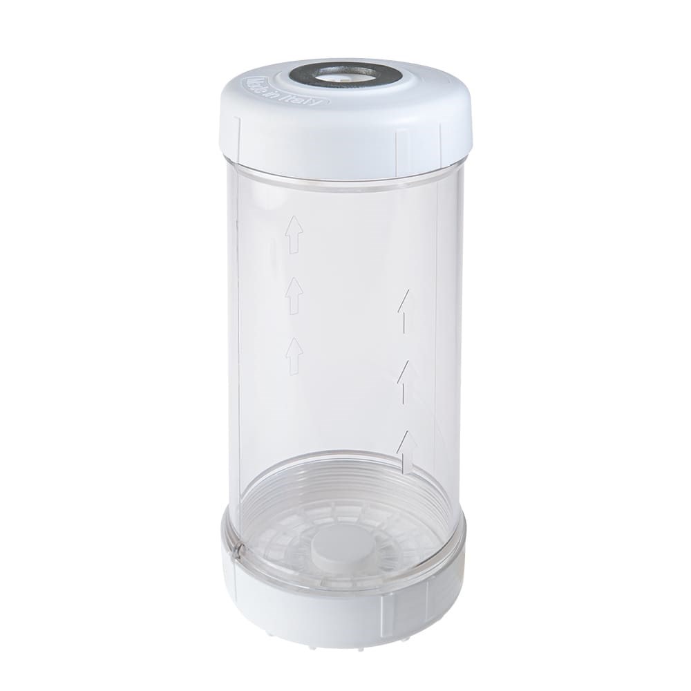 [160-ATF-P10BIGSXTS] Fillable Filter Cartridge 10" Jumbo