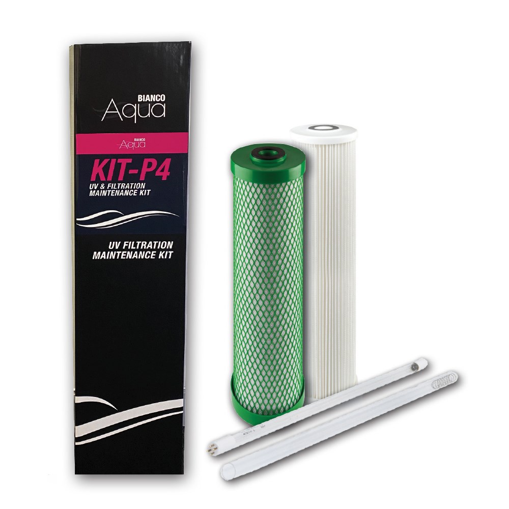 [160-BIA-PTG7R220] BIA PTG7R220 GENERIC MAINTENANCE KIT SUITS BIA-PTG7R220