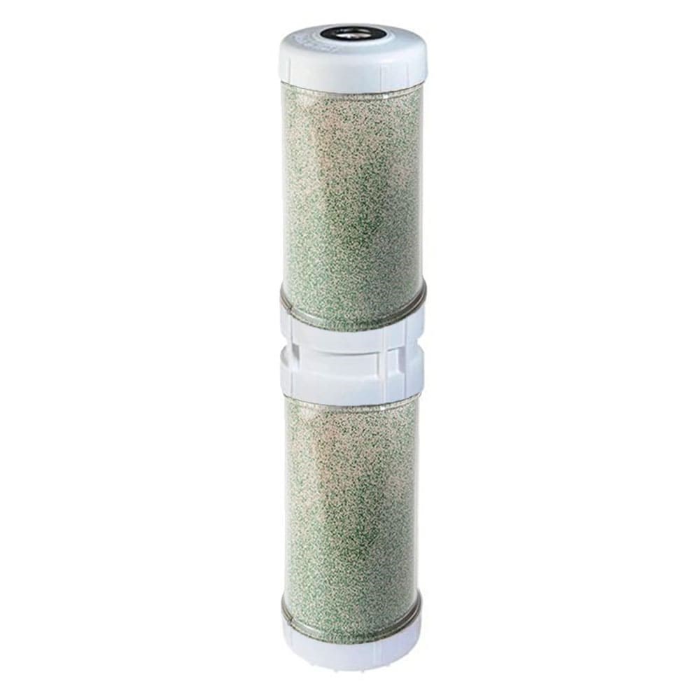 [160-ATF-QALM20BIGSXTS] Atlas Filtri Mixed Cation & Anion Exchange Resin - 20"BIG