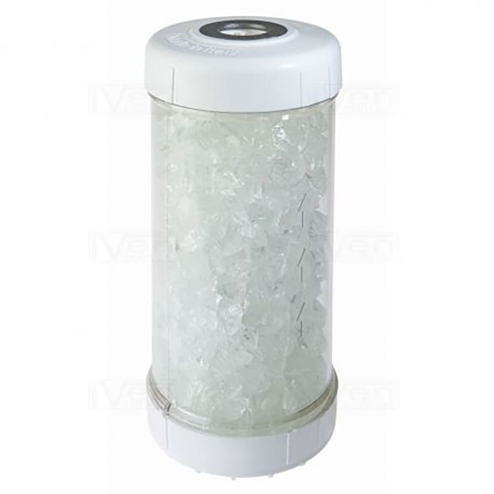 [160-ATF-HA10BIGSXTS] Atlas Filtri Polyphosphate Crystals - 10"BIG
