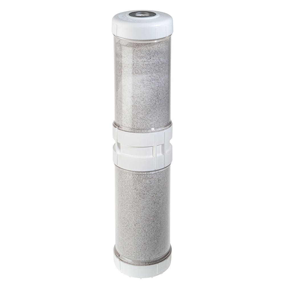 [160-ATF-CN20BIGSXTS] Atlas Filtri Neutral Calcite - 20"BIG