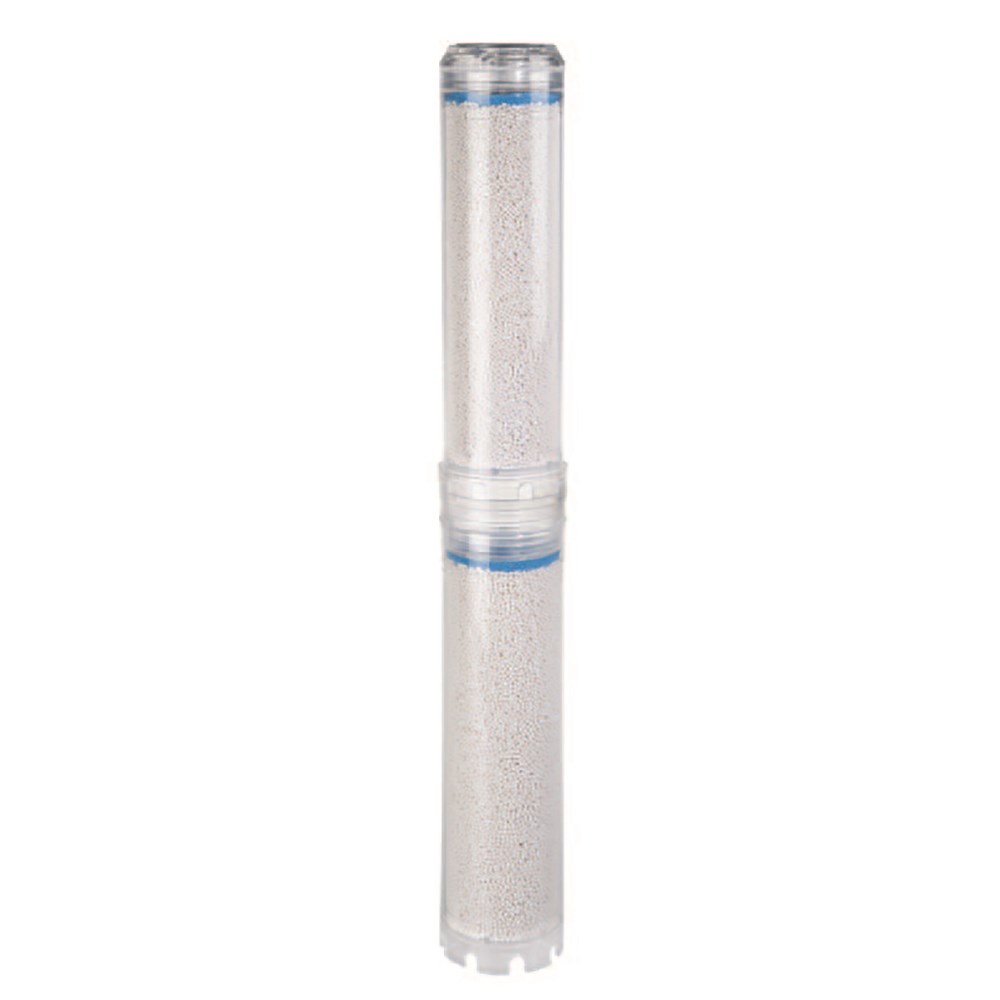 [160-ATF-QAAL20SXTS] Atlas Filtri Fluoride Reduction Cartridge 20" STD