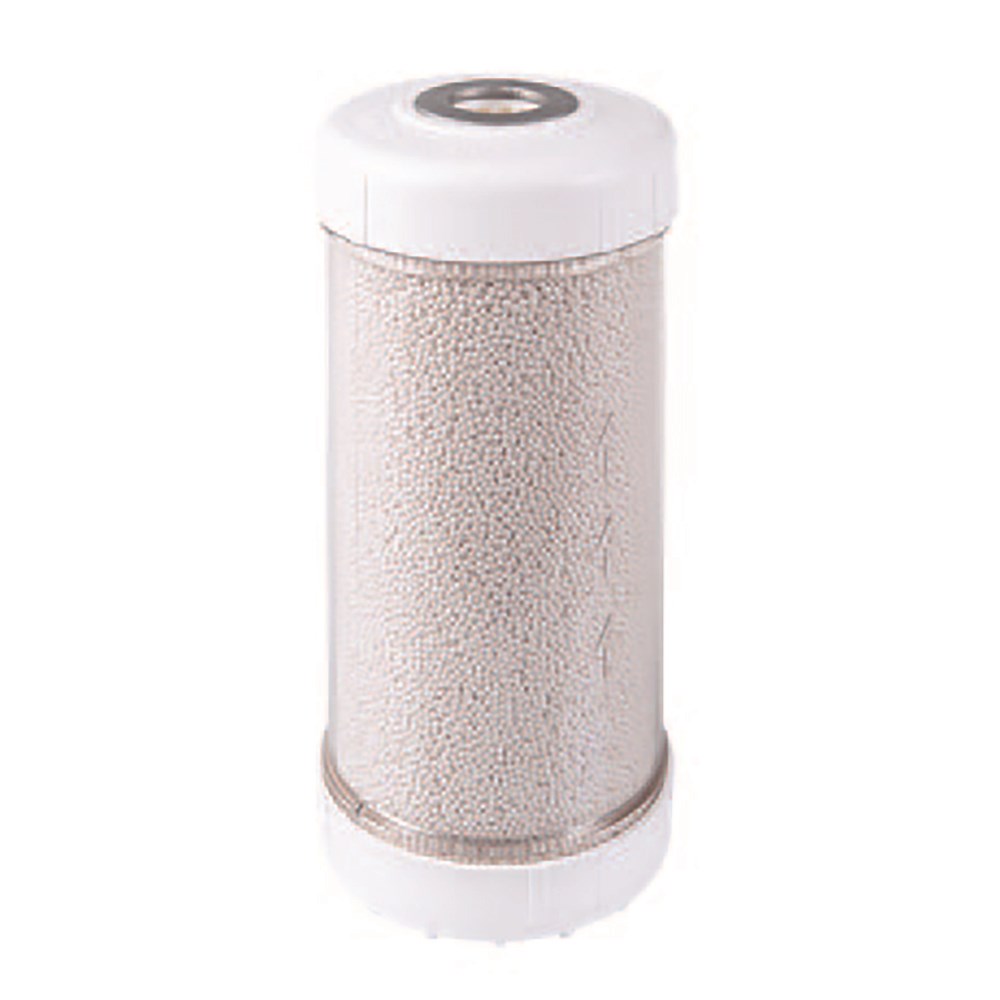 [160-ATF-QAAL10BIGSXTS] Atlas Filtri Fluoride Reduction Cartridge 10" BIG