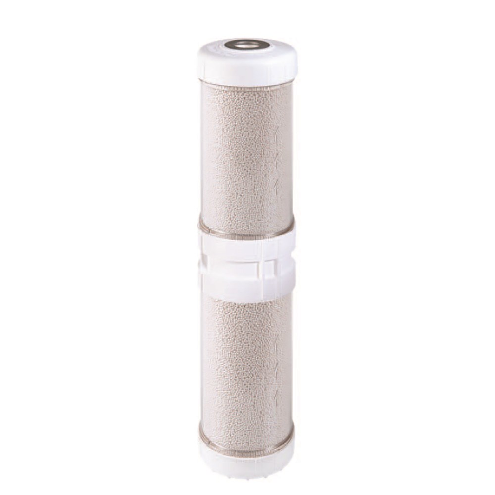 [160-ATF-QAAL20BIGSXTS] Atlas Filtri Fluoride Reduction Cartridge 20" BIG