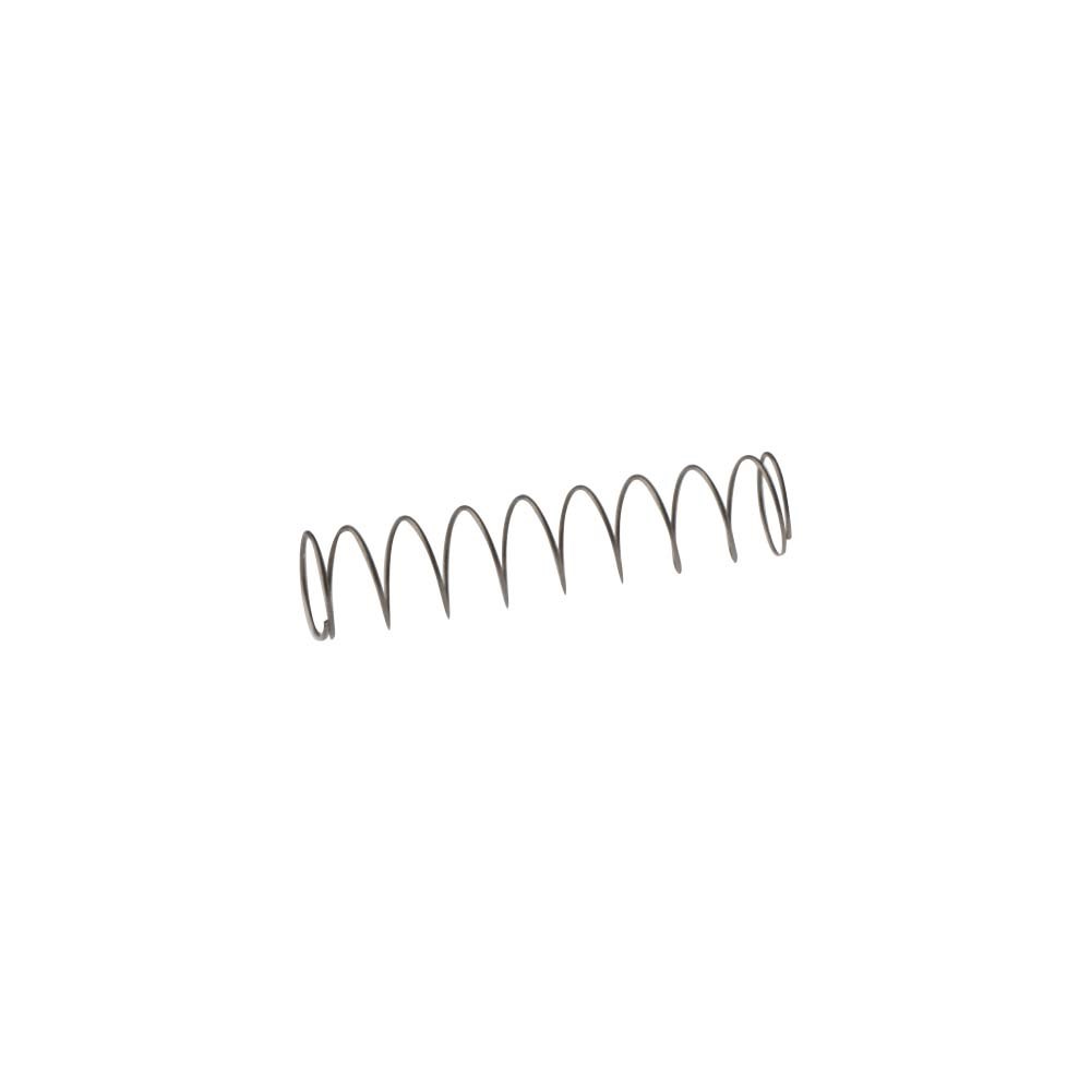 [160-ATF-BIGFPROLAMPSPRING] ATF BIGFPROLAMPSPRING RPLACEMENT LAMP SPRING ATF-BIGFPROLAMPSPRING