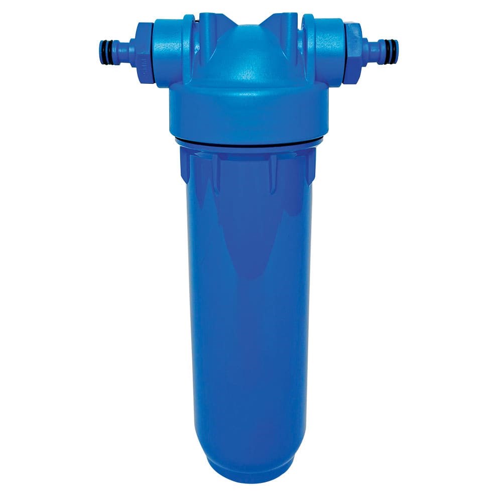 [160-ATF-DPMONORVHOUSINGKIT] DP Mono RV Housing Kit