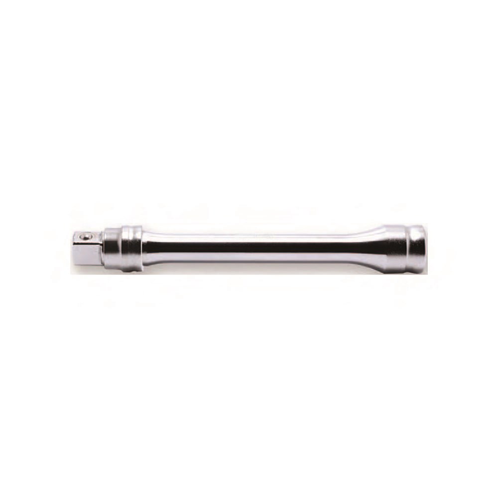 KO3760LZ-75 - Koken 3/8"  Drive X 75mm - Z-Series Locking Extension