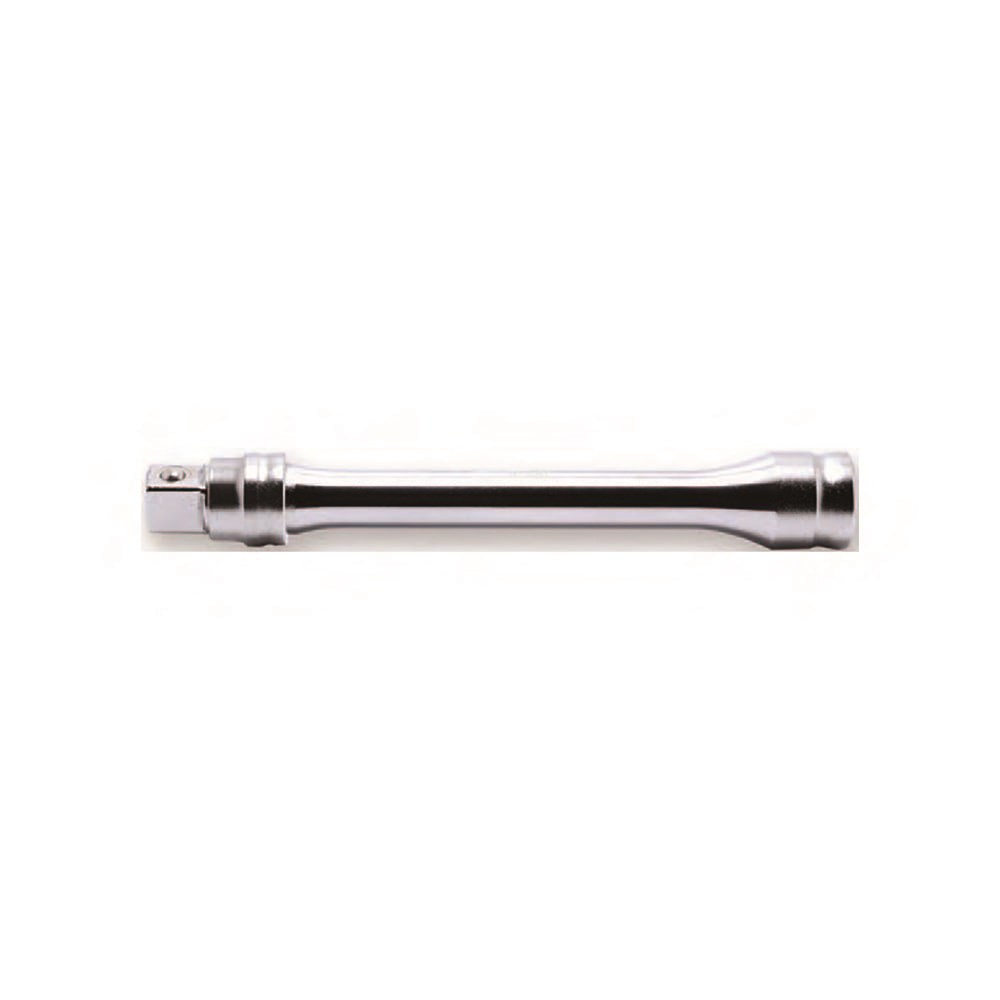 KO3760LZ-125 - Koken 3/8"  Drive X 125mm - Z-Series Locking Extension