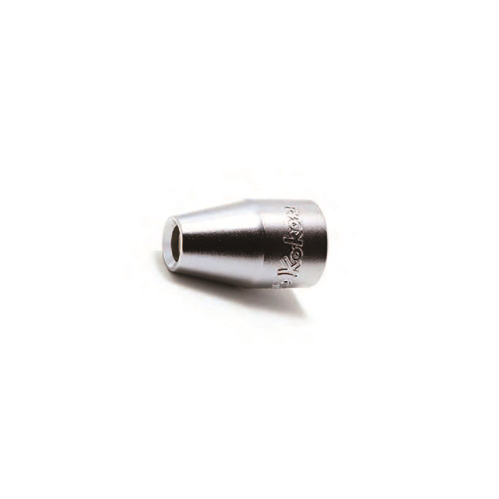 [160-KO4103A-1/4(28)] KO4103A-1/4(28) - Koken 1/2" Drive 1/4" (28) - Stud Bolt Setter