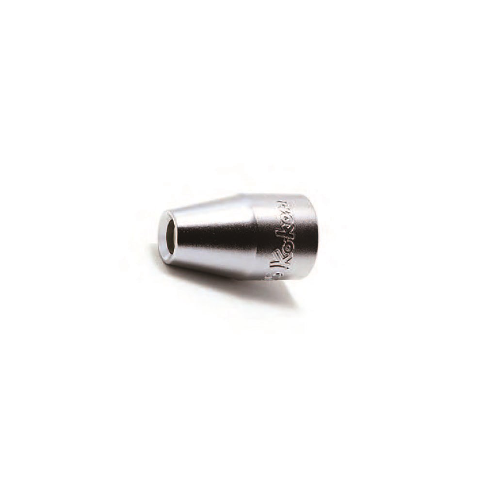 [160-KO4103A-7/16(14)] KO4103A-7/16(14) - Koken 1/2"  Drive 7/16" (14) - Stud Bolt Setter