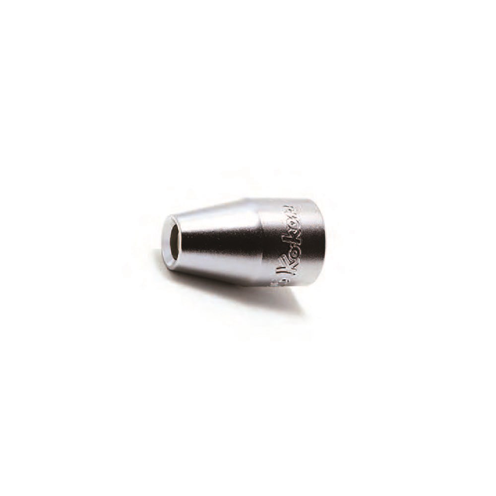 [160-KO4103M-10(1.25)] KO4103M-10(1.25) - Koken 1/2"  Drive 10mm (1.25) - Stud Bolt Setter