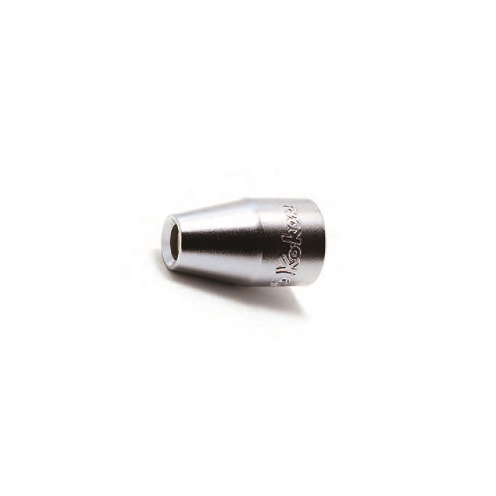 [160-KO4103M-8(1.25)] KO4103M-8(1.25) - Koken 1/2" Drive 8mm (1.25 - Stud Bolt Setter