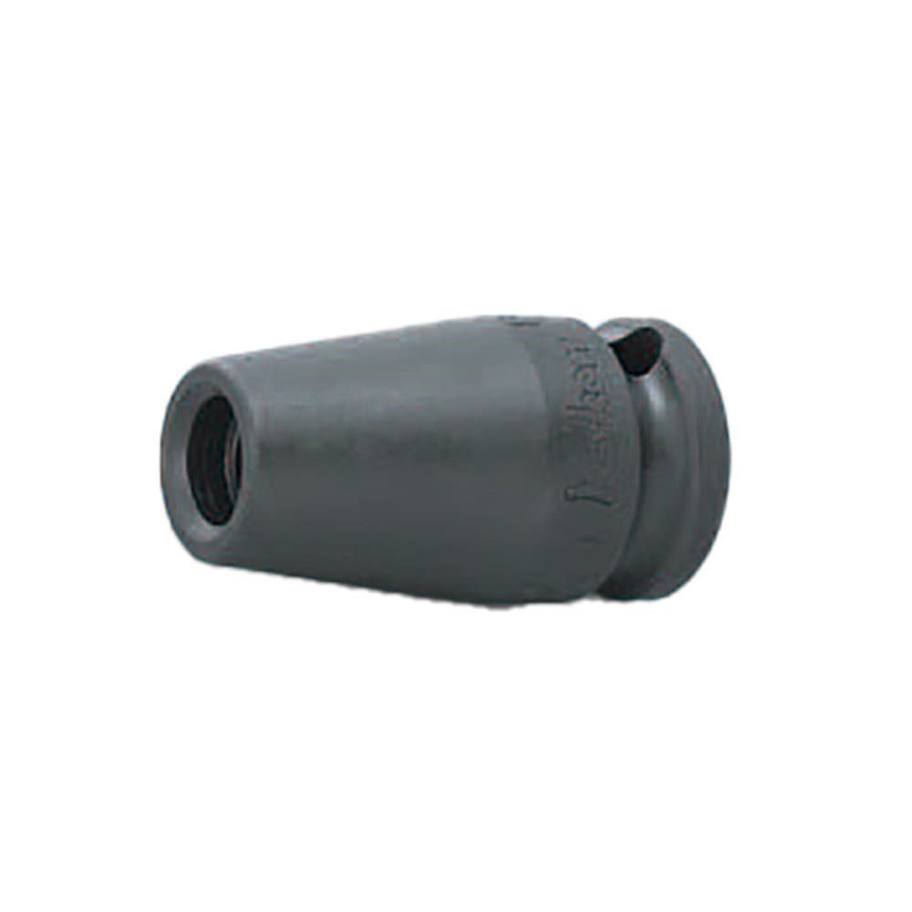 KO13103M-6(1.0) - Koken 3/8 Inch Drive 6mm (1.0) - Impact Stud Bolt Setter