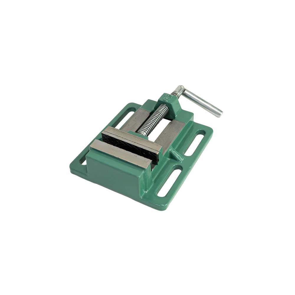 [160-ATBVQ193A] Abbott & Ashby 3" (75mm) Drill Press Vice