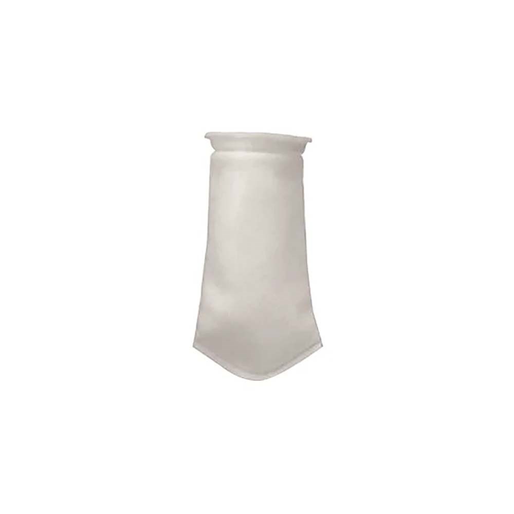 [160-ATF-HEROBAGFILTER10-5MCR] Hero Bag Filter 5 Micron 10" Big