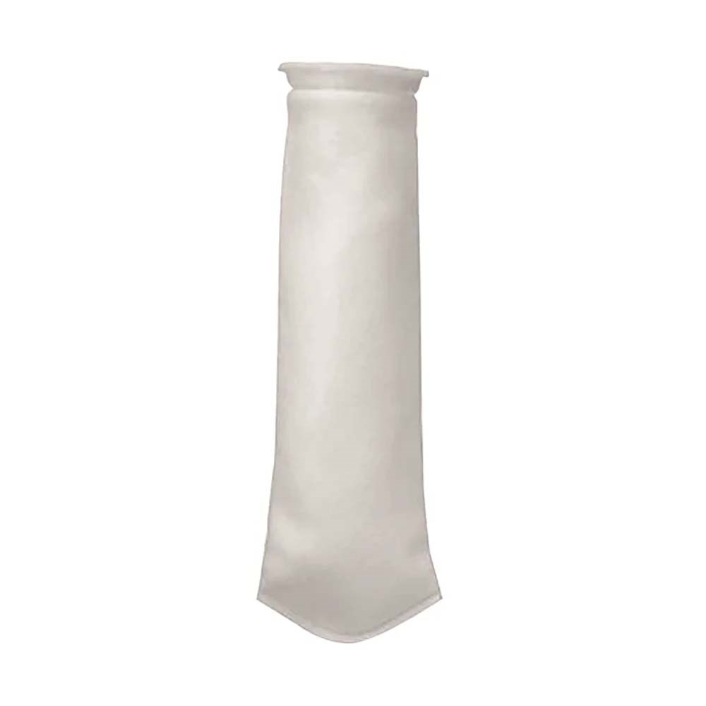 [160-ATF-HEROBAGFILTER20-5MCR] Hero Bag Filter 5 Micron 20" Big