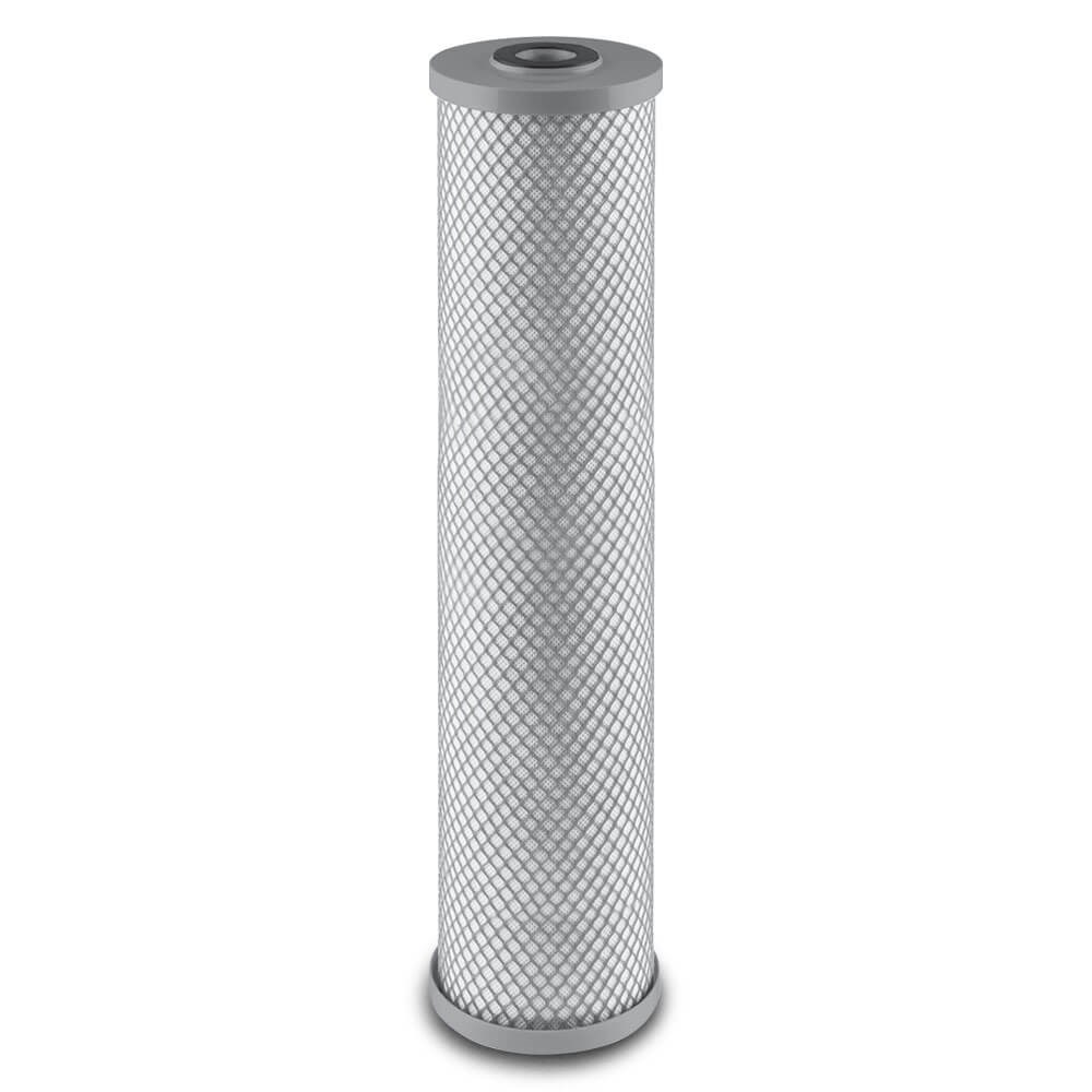 [160-ATF-PFASARMOR20BIG] Atlas Filtri PFAS ARMOR Cartridge 20" Big