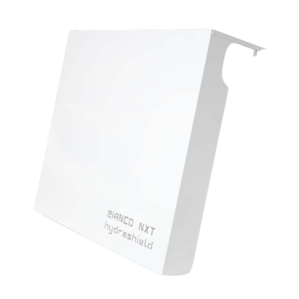 [160-BIA-TRIO-HOUSING-COVER] BAQ Trio Housing Cover for ATF Trio Filter Housing suit STD/BIG 10"/20"