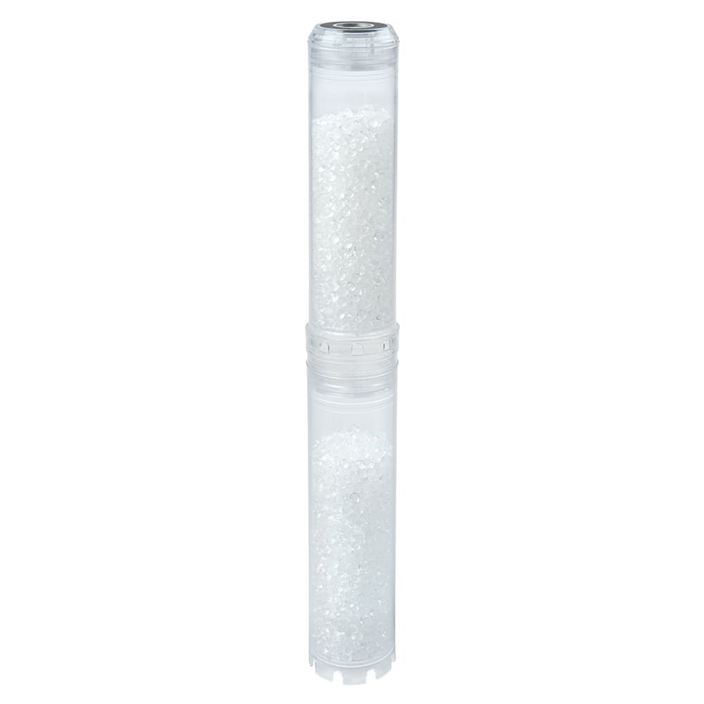 [160-ATF-POPSCALEARMOR20STD] Atlas Filtri Pop Scale Armor - Anti-Scale 20" STD