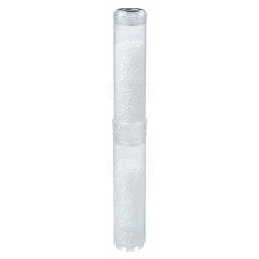 [160-ATF-POPSCALEARMOR20STD] Atlas Filtri Pop Scale Armor - Anti-Scale 20" STD