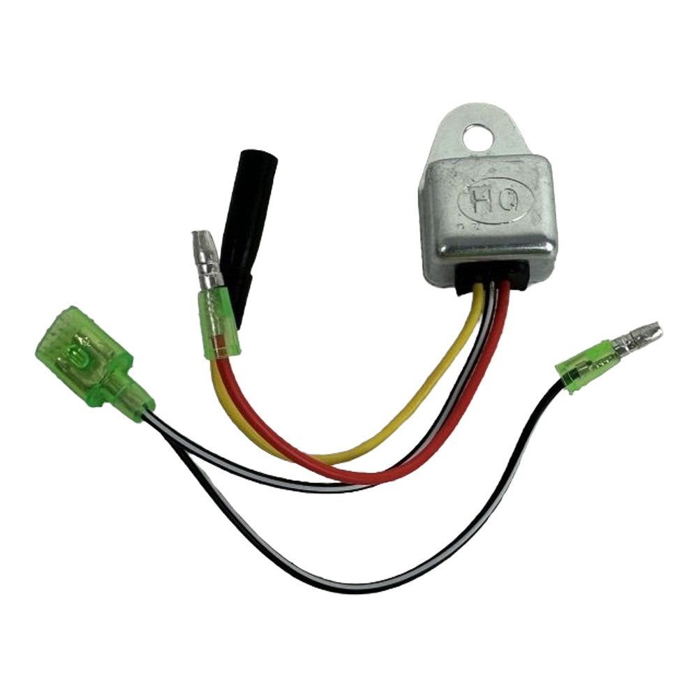 [160-WC-SPARE-33246-00003-00] OIL ALARM SUITS WC-P3750  P8750 WC-SPARE-33246-00003-00