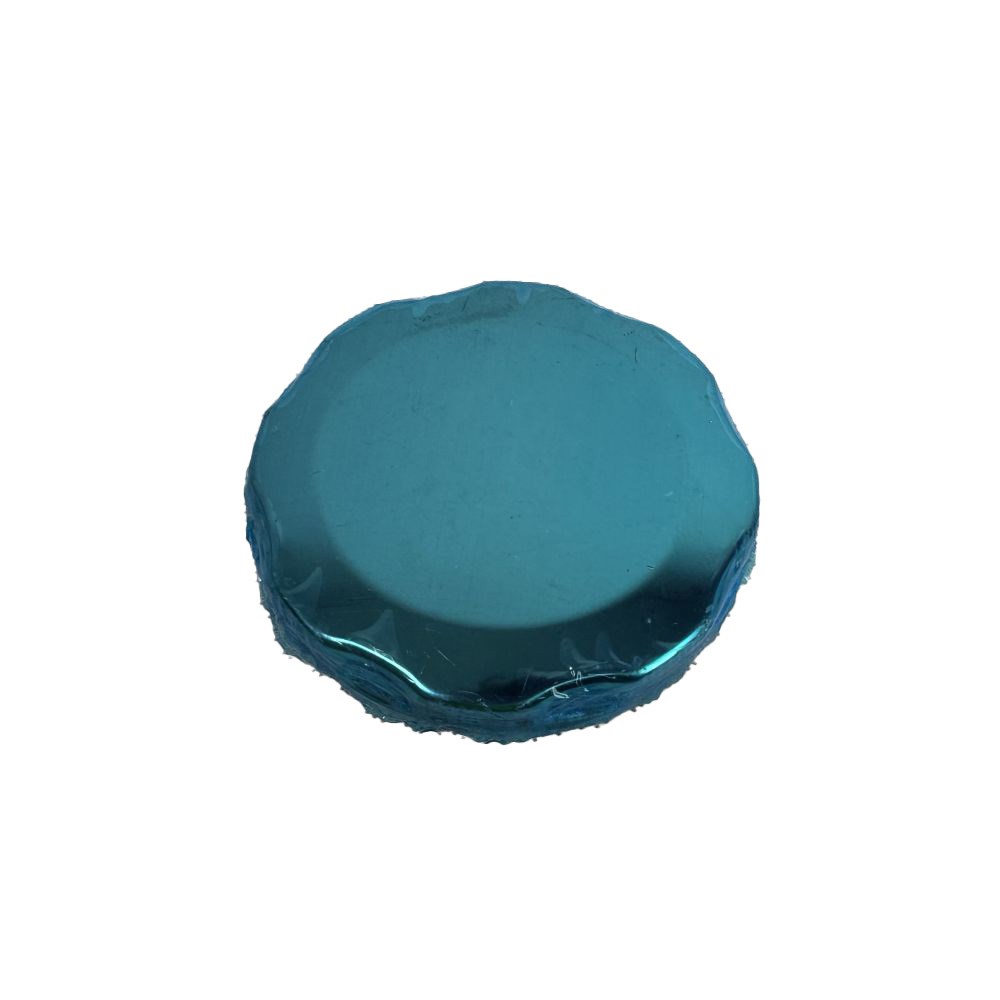 [160-WC-SPARE-20131-00014-00] FUEL TANK CAP FOR 3750  8750  11250i  6000SI WC-SPARE-20131-00014-00