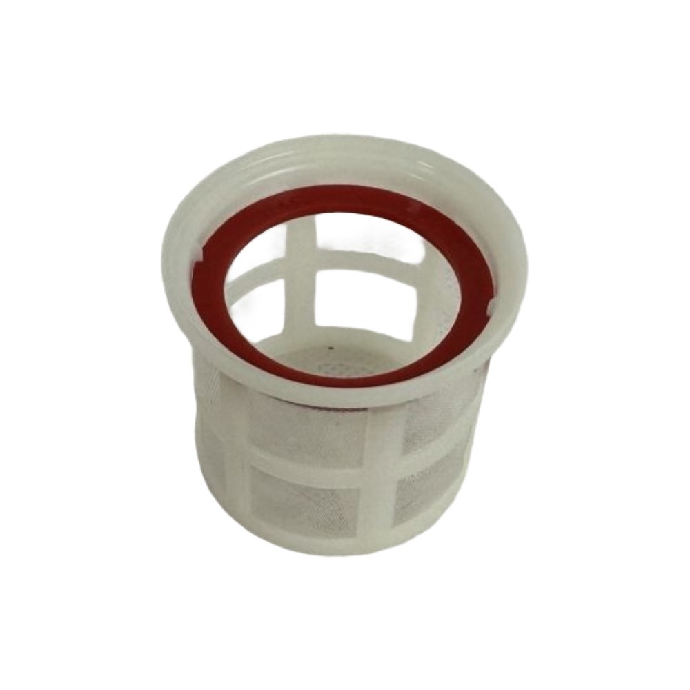 [160-WC-SPARE-34037-00020-00] OIL FILTER FOR 3750  8750  11250I  6000SI WC-SPARE-34037-00020-00