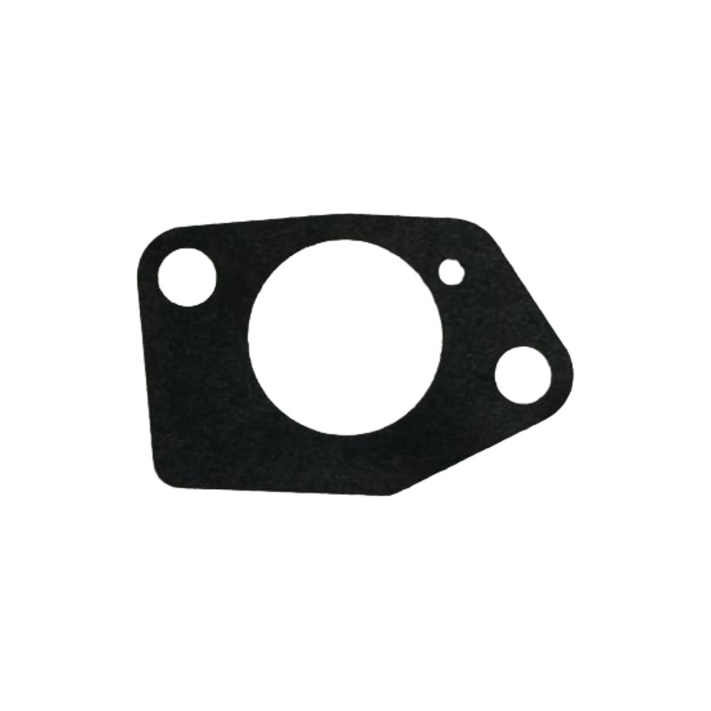 [160-WC-SPARE-33048-00078-00] CARBURETOR GASKET FOR P8750  P11250I  P9000SI WC-SPARE-33048-00078-00