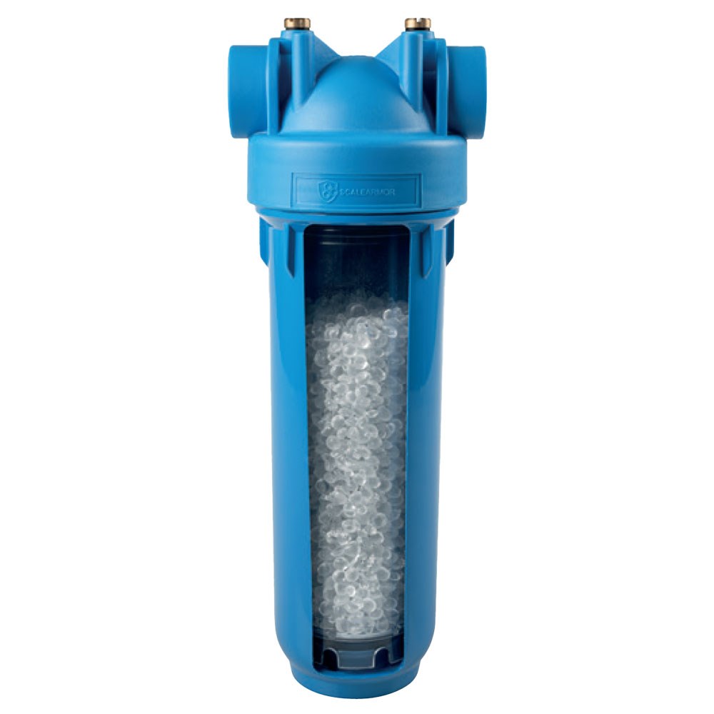 [160-ATF-POP10SCALEEASYS1IN] ATF POP10SCALEEASYS1IN POP 10" STD WITH HOUSING 1IN ATF-POP10SCALEEASYS1IN