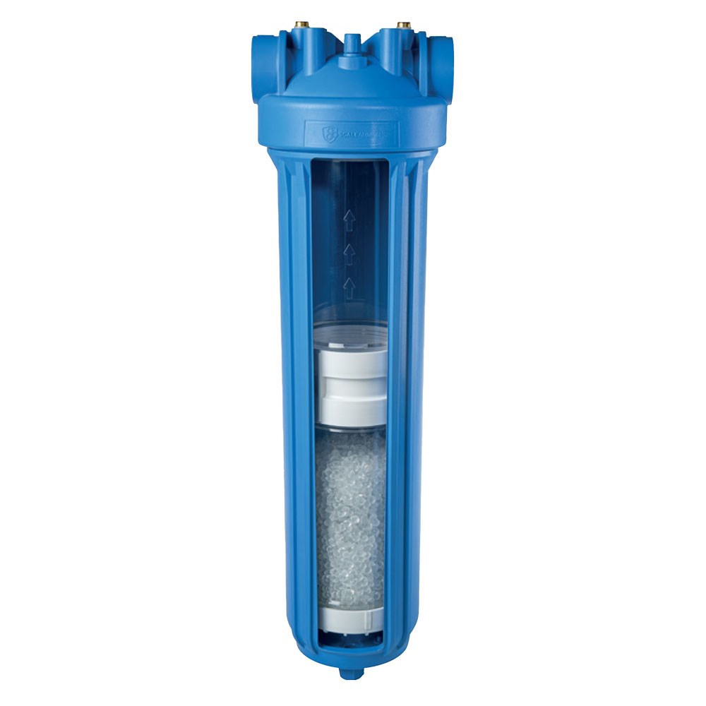 [160-ATF-ROCK20BIGSCALEEASY1IN] ATF ROCK20BIGSCALEEASY1IN ROCK 20" BIG WITH HOUSING 1IN ATF-ROCK20BIGSCALEEASY1IN