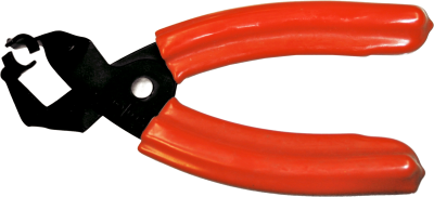 1/2" Quick Connect Coupler Pliers
